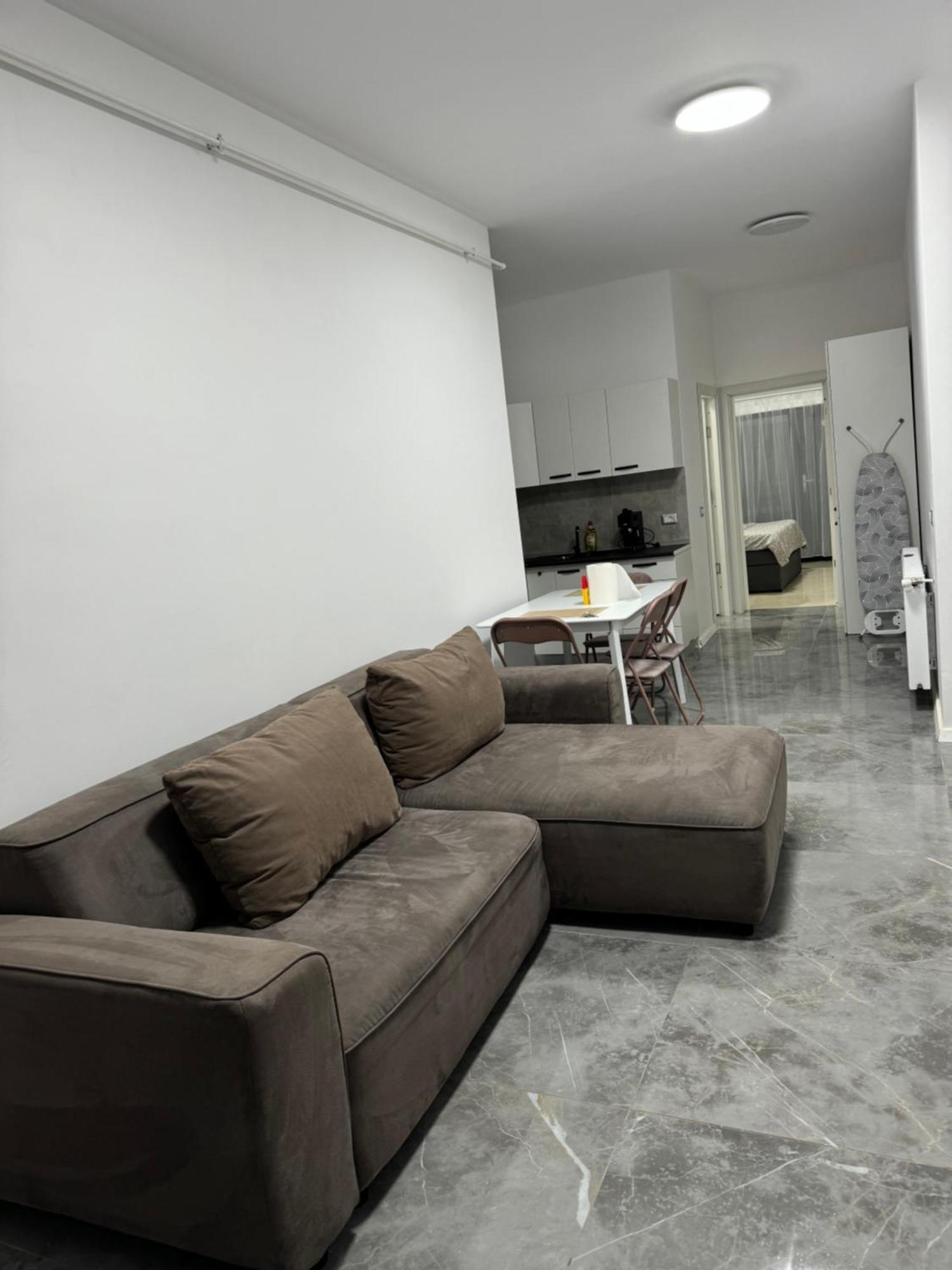 Casa Cris * Focsani